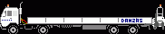 Danzas Logistik lang-Gabelstabler.gif (1582 Byte)