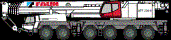 Faun ATF.GIF (4271 Byte)