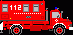 Feuerwehr MB LS 1620.gif (1385 Byte)
