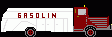 Gasolin.gif (1380 Byte)