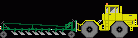 K700-A mit Pflug B500.bmp (15862 Byte)