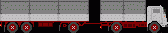 LU 7.gif (1922 Byte)