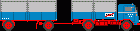 LU11.gif (1676 Byte)