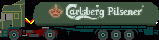 MAN 2000 Werbetanker.gif (3407 Byte)