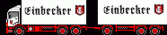 MB Atego Einbecker.gif (2502 Byte)