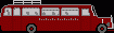 Mercedes Bus O 309.gif (1498 Byte)