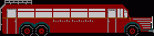 Merceses Bus O 6500.gif (1485 Byte)