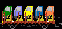 Rungenwagen BS 12 Fahrerhaeser .gif (1590 Byte)
