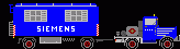 Siemens  Buessing Zugmaschine.gif (1811 Byte)