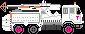 Telekom Save-T 40m Mast Hydraulisch.gif (1572 Byte)