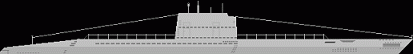 U-Boot Wilhelm Bauer.gif (5063 Byte)