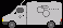 VW LT Werttransport.gif (307 Byte)