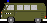 VW T1.gif (1064 Byte)