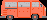 VW T3 Bus.gif (292 Byte)