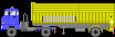 W50L m.HLS 101.48.bmp (10662 Byte)