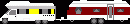 Wohnmobil.gif (557 Byte)