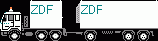 ZDF 1 -Wagen.gif (770 Byte)