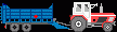 ZT 303 rot m.HTS 90.04.bmp (9774 Byte)