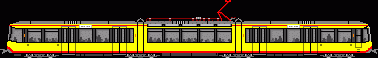 AVG Zweisystemstadtbahn GT100-D.gif (2539 Byte)