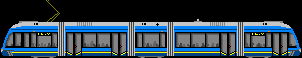 CVAG Variobahn ZR.gif (2662 Byte)