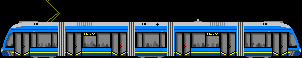 CVAG Variobahn.gif (2670 Byte)