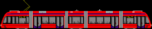 CityBahn Chemnitz Variobahn.gif (2630 Byte)