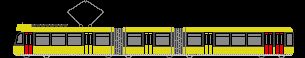 GVB 901.jpg (5445 Byte)