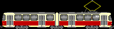 K2.gif (2627 Byte)