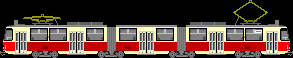 Kt8D5.gif (2971 Byte)