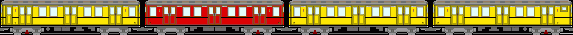 Tunneleule.gif (4952 Byte)