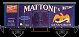 A_B.E.B._Mattoni-Karlsbad.jpg (1723 Byte)