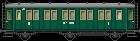 A_KkStB_PC_AB3_exKFNB.jpg (2734 Byte)
