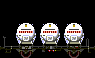 Behaeltertragwagen.gif (1669 Byte)