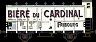 CH_SBB-P_FC_Cardinal-Fribourg.jpg (2354 Byte)