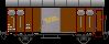 CH_SBB_FC_K3.jpg (1809 Byte)