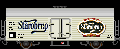 CZ_CD_Khlwagen_Starobrno.GIF (2546 Byte)