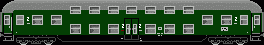 DB Doppelstockwagen DBym471.gif (2636 Byte)