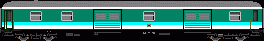 DB MINT D 902 L 01.gif (1590 Byte)