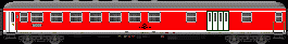 DB VR BD 273 R 01.gif (2296 Byte)