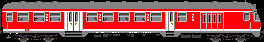 DB VR BF 463.1 R 02.gif (1429 Byte)