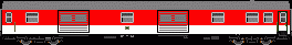 DB VR D 906 R 01.gif (1561 Byte)