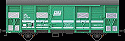 F_SNCF-FRET_FC_Glm.gif (4900 Byte)
