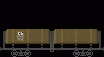 Gueterwagen GMWE.gif (1581 Byte)