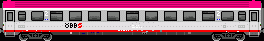 OeBB_Bmpz.gif (1809 Byte)