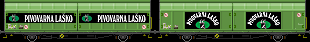 Slowenien Bierwagen.gif (4572 Byte)