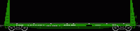bn_flatcar.gif (1663 Byte)