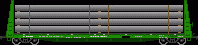 bn_flatcar_pipes.gif (2441 Byte)