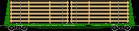 bn_flatcar_wood.gif (2112 Byte)