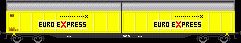 habbins_euro express.gif (1927 Byte)
