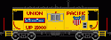 up_caboose.gif (1473 Byte)